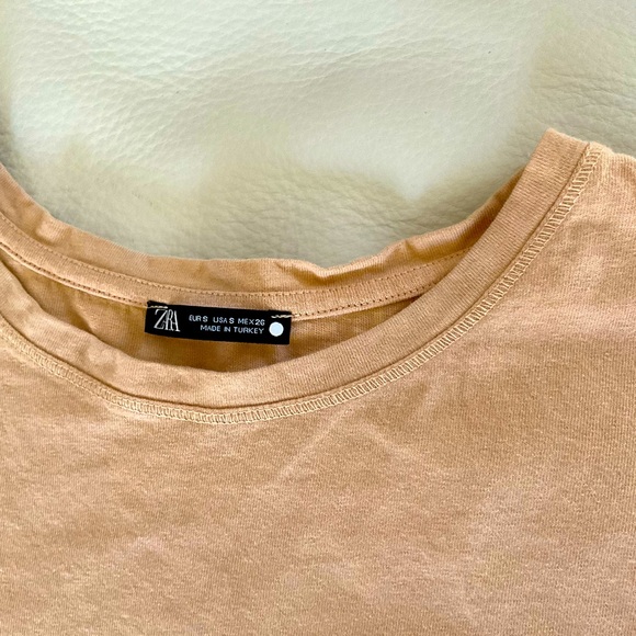 Top - Picture 2 of 3